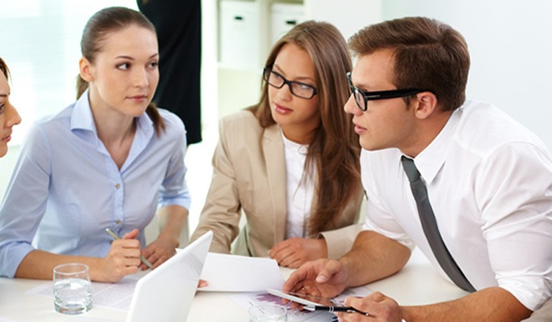 Du học Nhật Bản ngành du lịch với môi trường hiện đại kết hợp học lý thuyết và thực hành hiệu quả