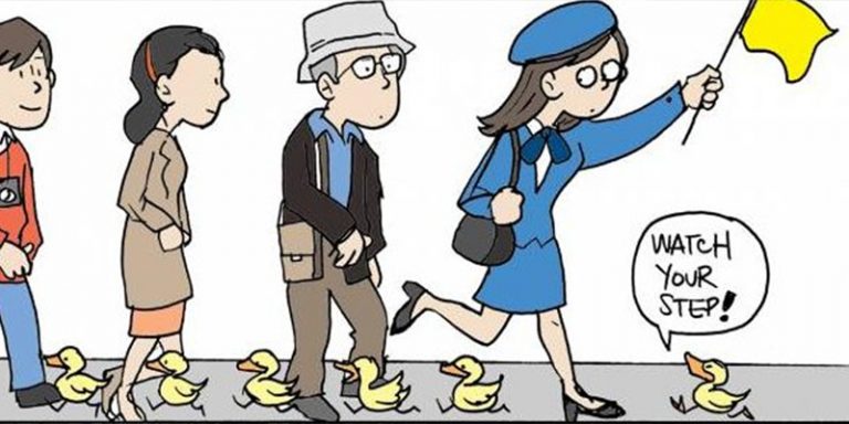 Các chuyên ngành có thể chọn khi du học Nhật Bản ngành du lịch