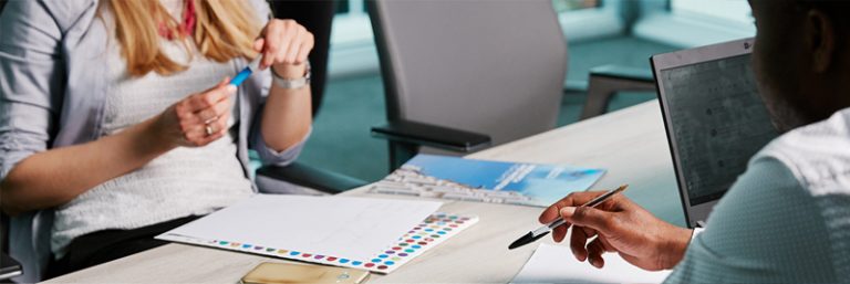 Chuẩn bị hồ sơ du học ngành du lịch Nhật Bản