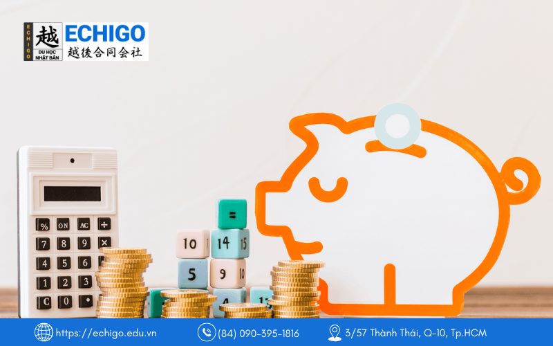 Quản lý tài chính cá nhân thông minh