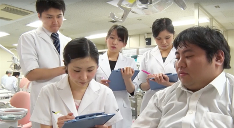 Cẩm nang hệ thống chăm sóc sức khỏe Nhật Bản dành cho du học sinh