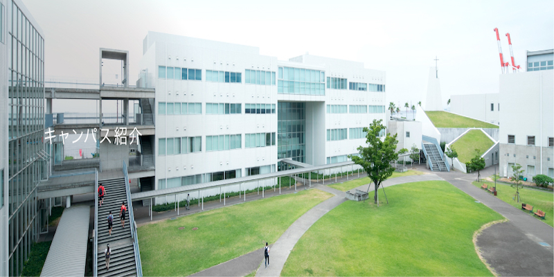 Trường Đại học Quốc tế Kobe (KIU): Điểm đến lý tưởng cho sinh viên quốc tế tại Nhật Bản