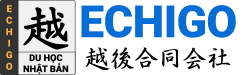 Echigo