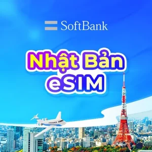 Visa Tour du lich va esim data